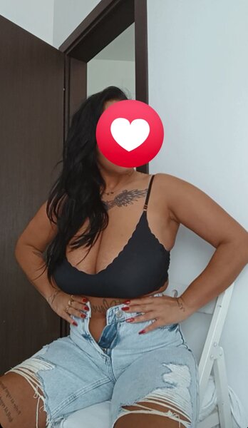 Sonya, pe Mihai Bravu