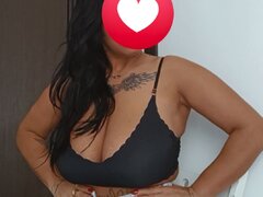 Sonya, pe Mihai Bravu
